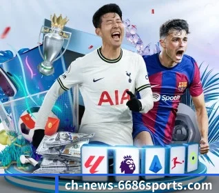 6686体育直播的方向 - 长期内容价值积累