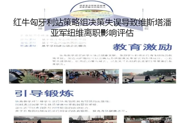 红牛匈牙利站策略组决策失误导致维斯塔潘亚军纽维离职影响评估